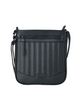 Cartera BagCherry