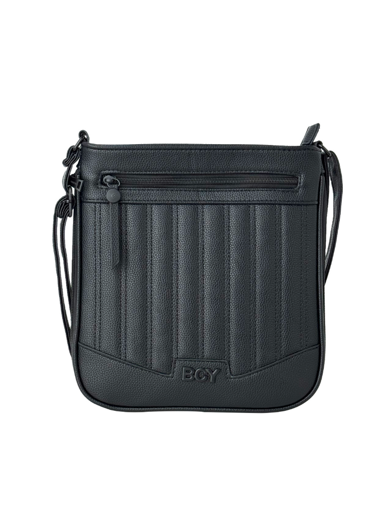 Cartera BagCherry