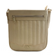 Cartera BagCherry