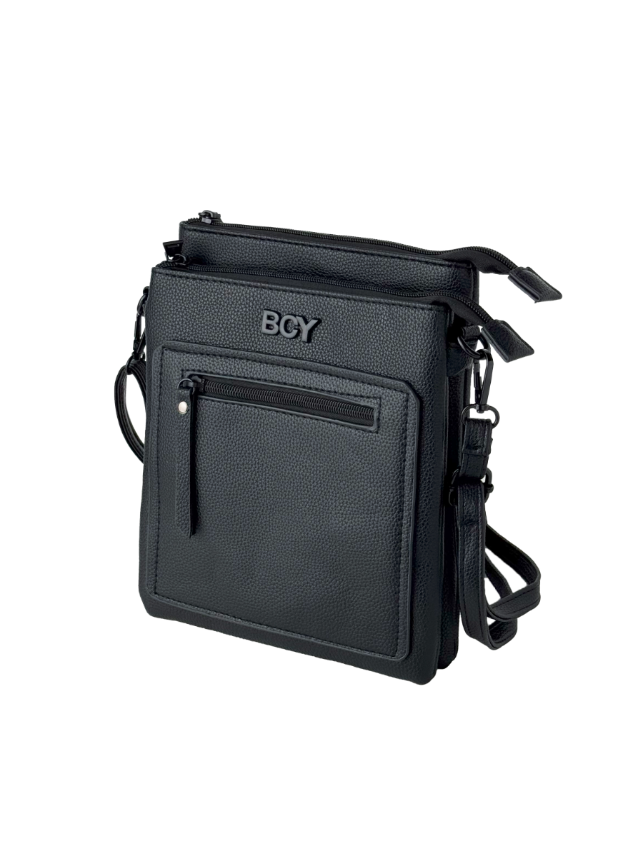 Cartera BagCherry