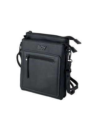 Cartera BagCherry