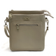 Cartera BagCherry