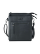 Cartera BagCherry