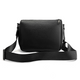 Cartera Negra BagCherry