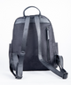 Mochila BagCherry Negra
