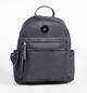 Mochila BagCherry Negra