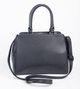 Cartera Elegante BagCherry Negro