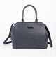 Cartera Elegante BagCherry Negro