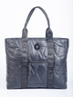 Cartera Negra BagCherry