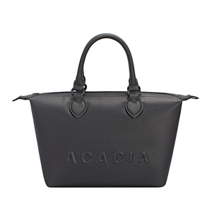Cartera Acacia