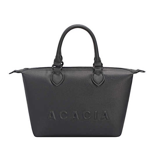 Foto de Cartera Acacia Varios Colores